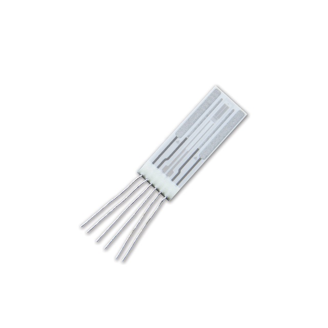 Innovative Sensor Technology, USA Division LFS1K0.1505.6W.B.010-6 electronic component product image