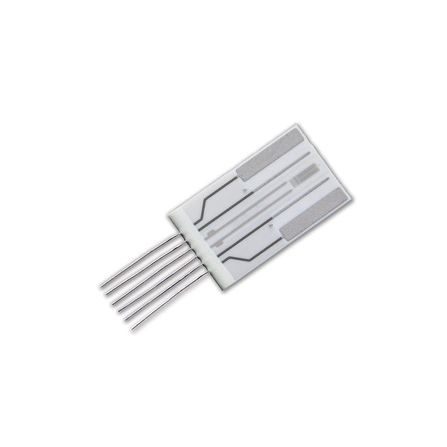 Innovative Sensor Technology, USA Division LFS1K0.1710.6W.B.010-6 electronic component product image