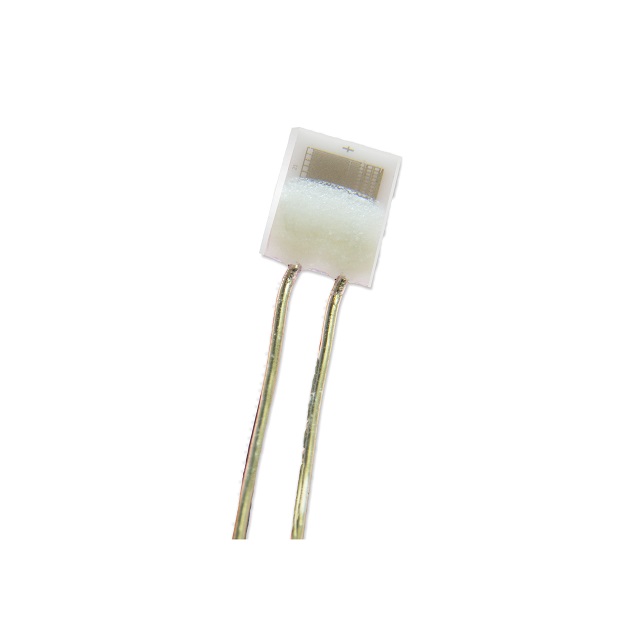 Innovative Sensor Technology, USA Division P0K1.161.6W.A.010 electronic component product image