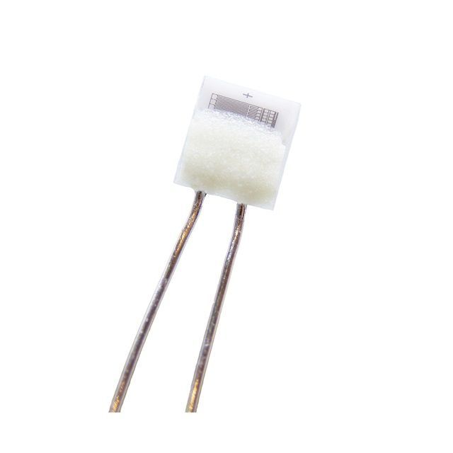 Innovative Sensor Technology, USA Division P0K1.232.6W.Y.010 electronic component product image