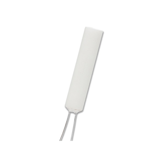Innovative Sensor Technology, USA Division P0K1.281.6W.B.007.R electronic component product image