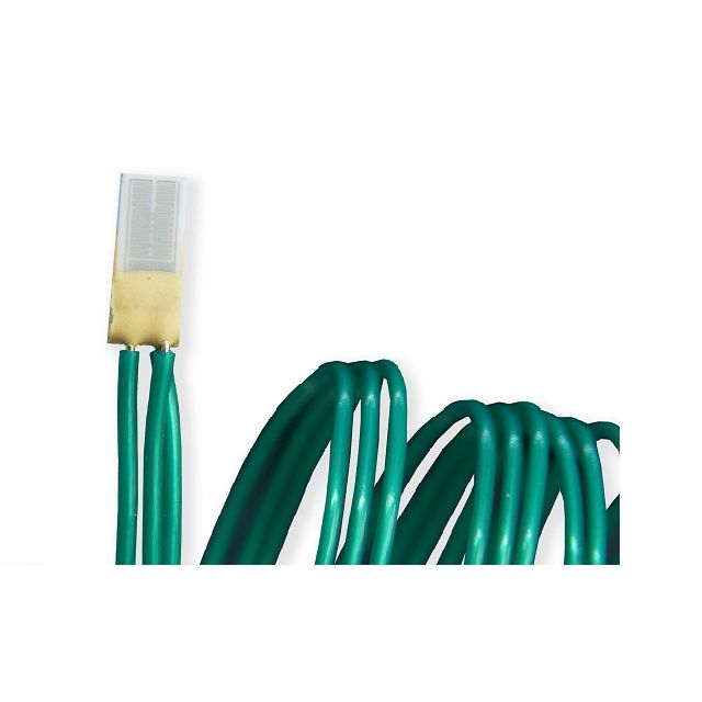 Innovative Sensor Technology, USA Division P0K1.232.2I.B.1000-3 electronic component product image