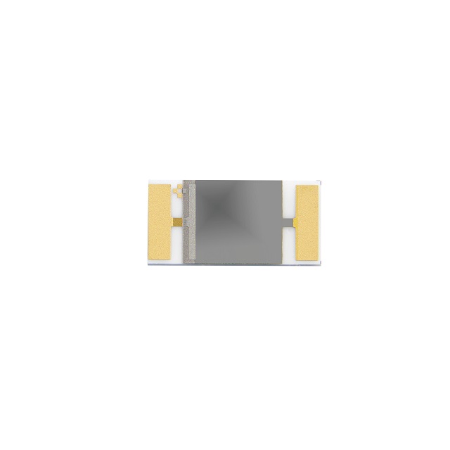 Innovative Sensor Technology, USA Division P14 FEMTOCAP-G_5 electronic component product image