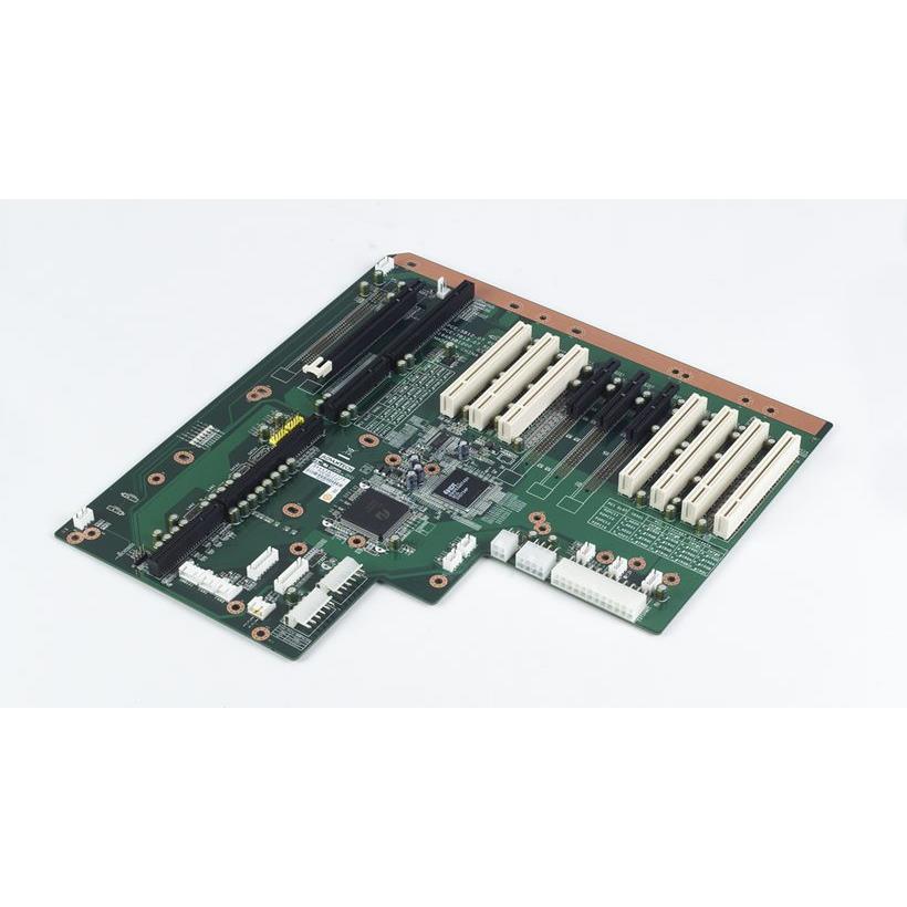 Advantech Corporation PCE-5B12-07A2E electronic component product image