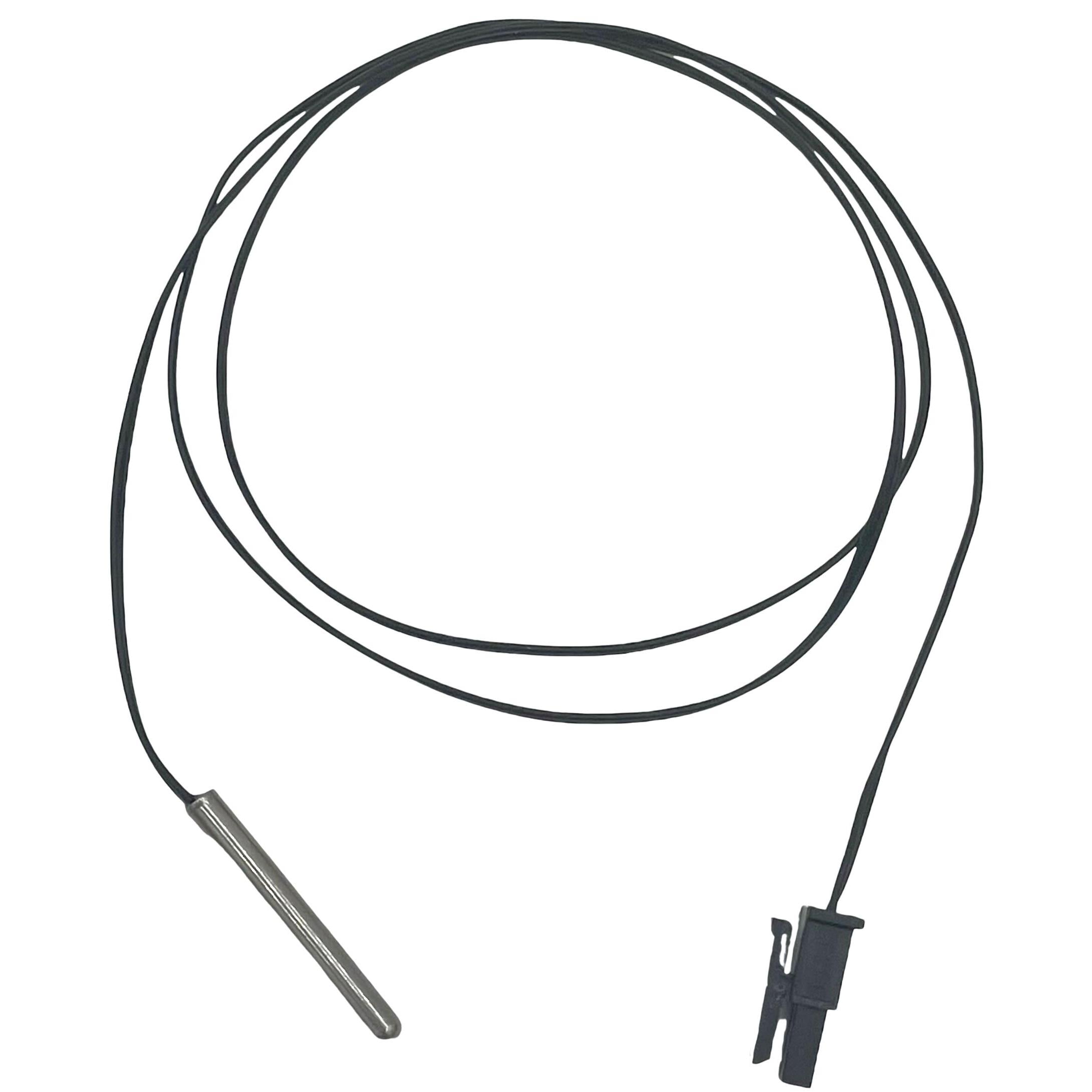 Phoenix Sensors PTS11-0-0-1.00-10KB-SS-M electronic component product image
