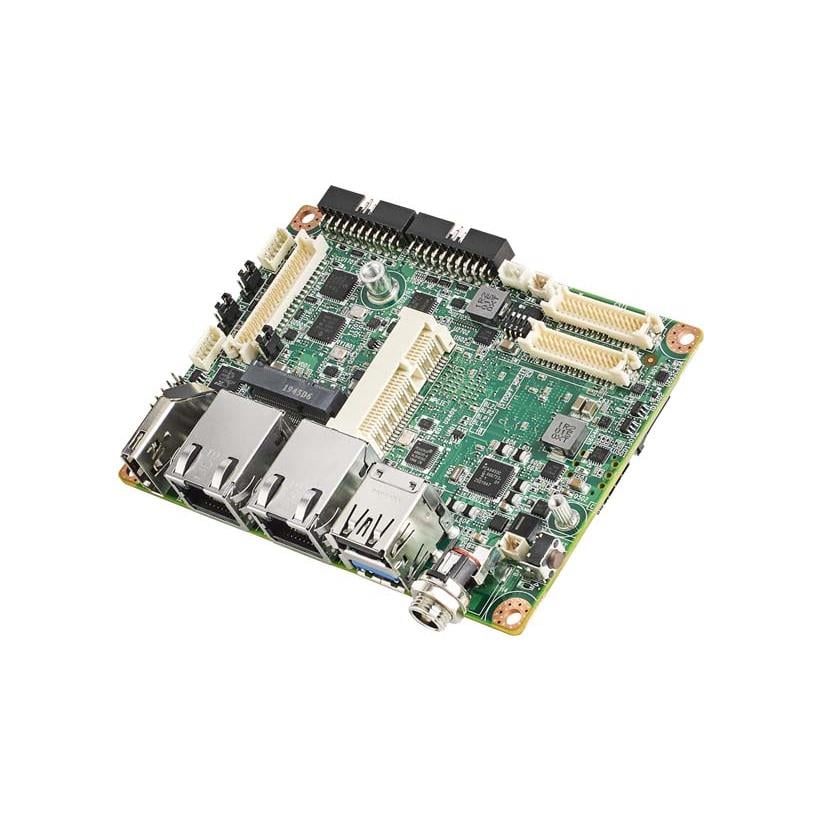 Advantech Corporation RSB-3720WQ-ACA2E electronic component product image