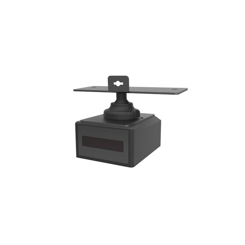 Advantech Corporation USC-P05-B110 electronic component product image