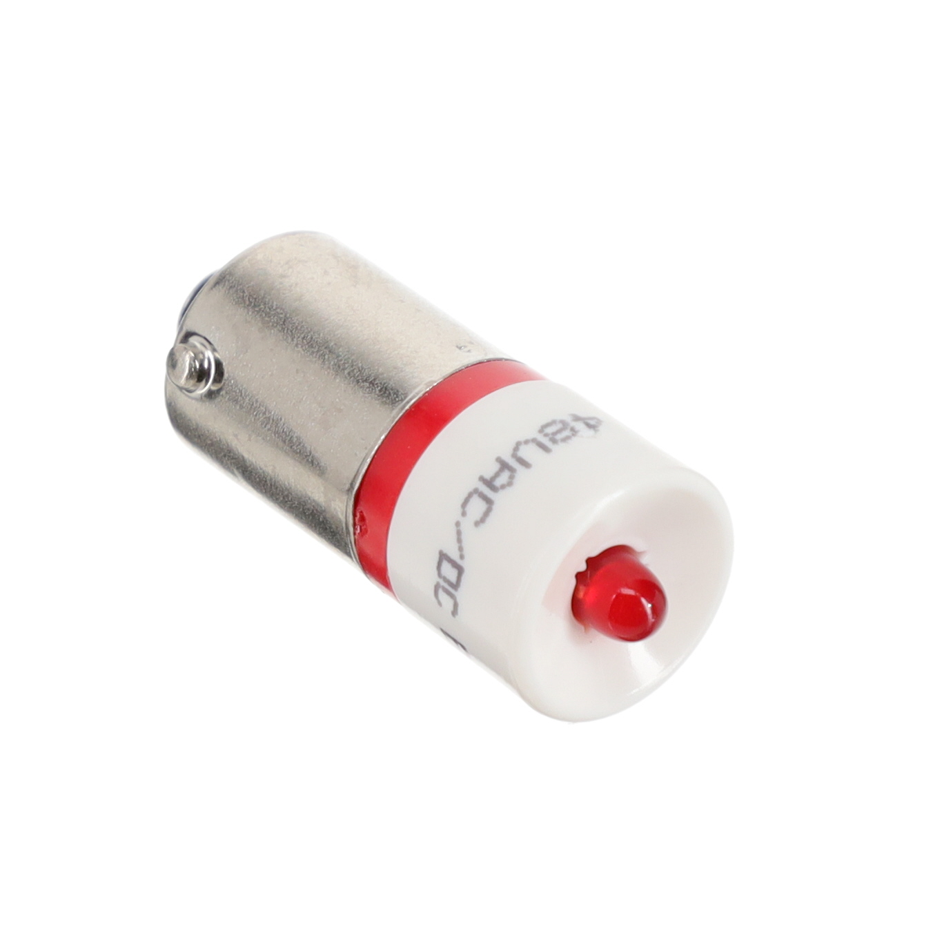 EAO 10-2519.1052 electronic component product image