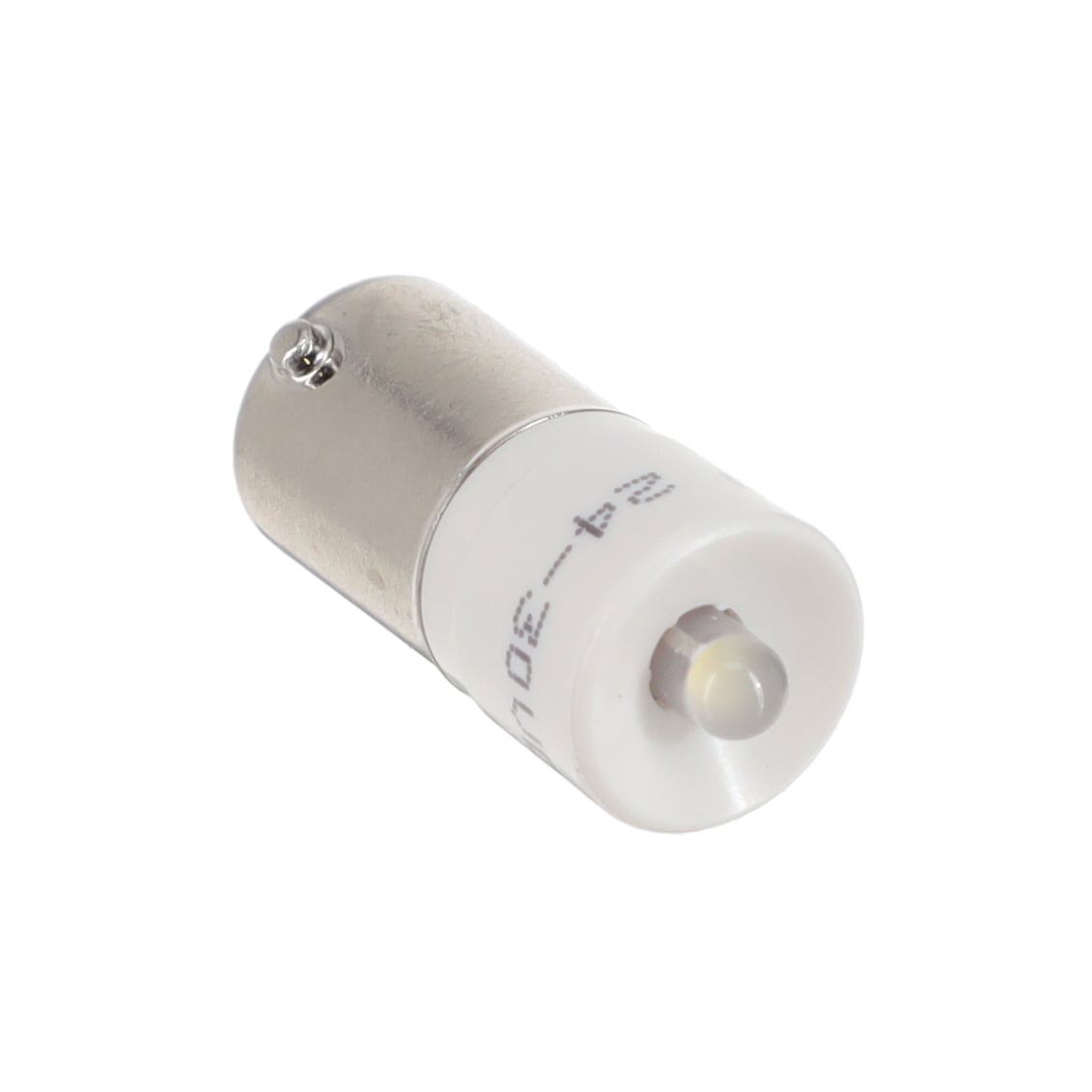 EAO 10-2H13.3169Q electronic component product image