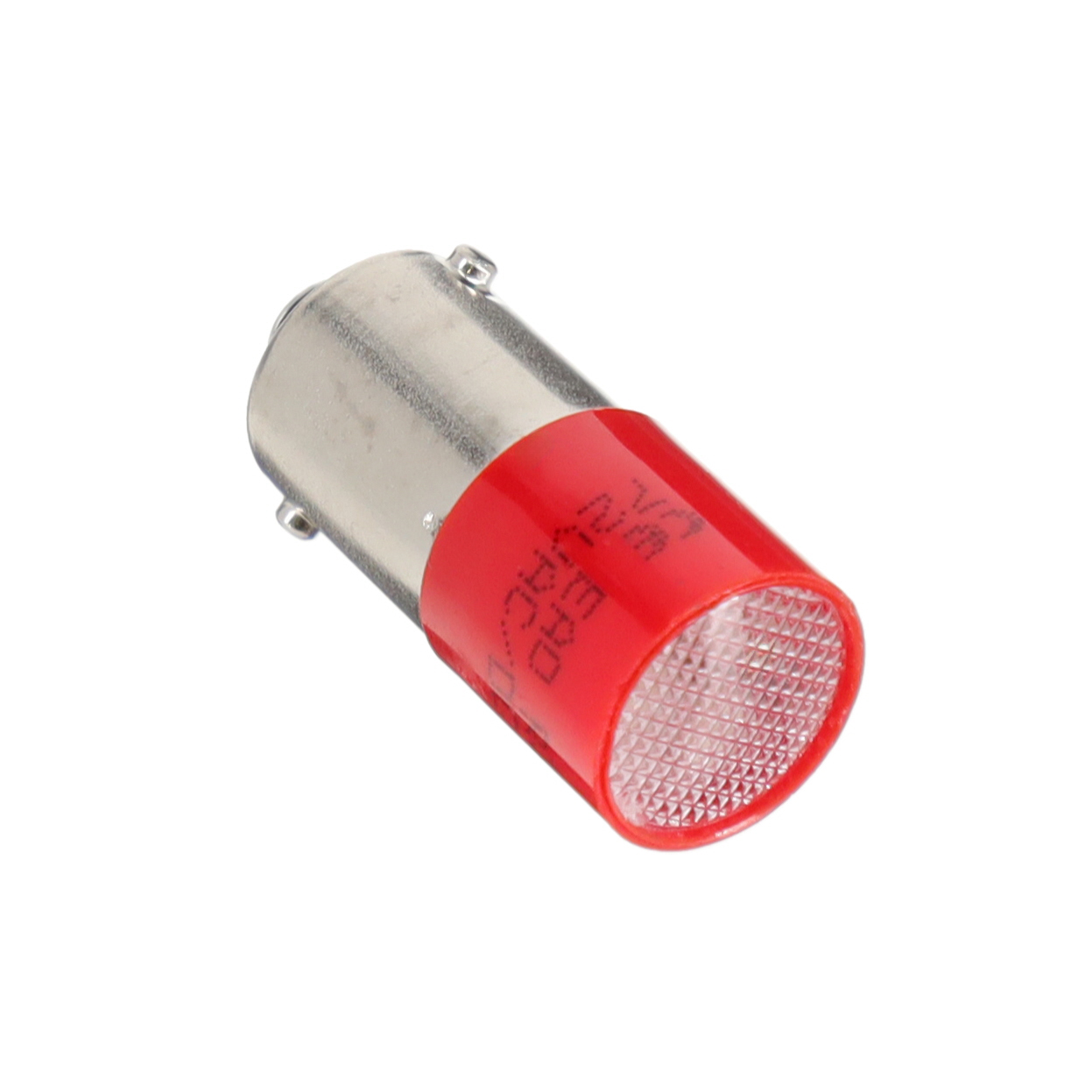 EAO 10-4H21.1032P electronic component product image