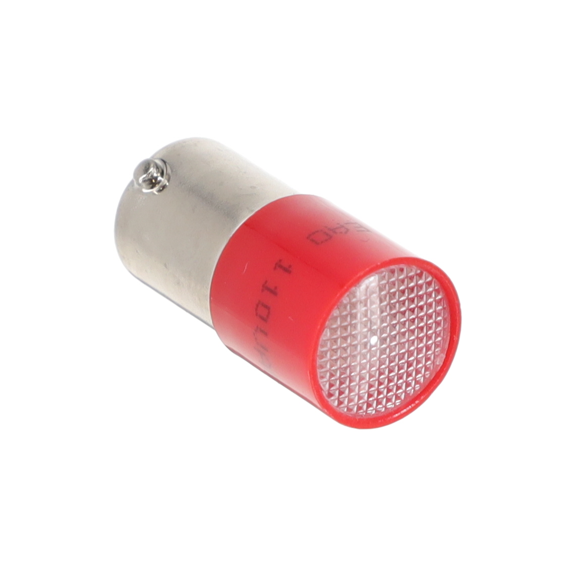 EAO 10-4H22.1032P electronic component product image