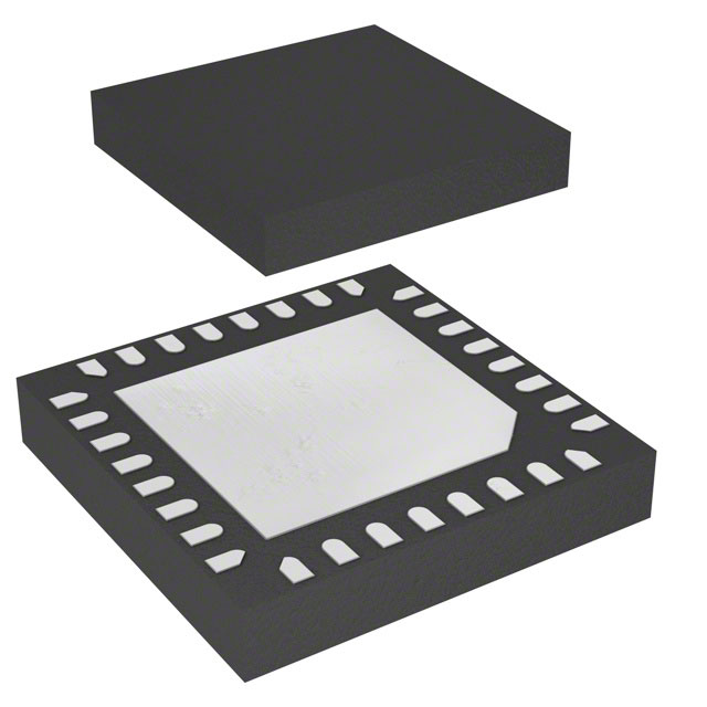 MaxLinear, Inc. XR77103ELB-A0R5 electronic component product image