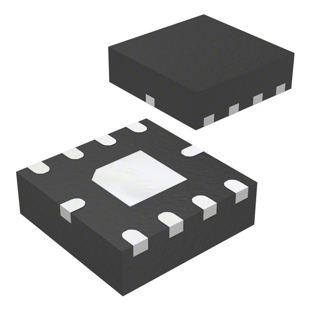 pSemi PE613010MLAA-Z electronic component product image