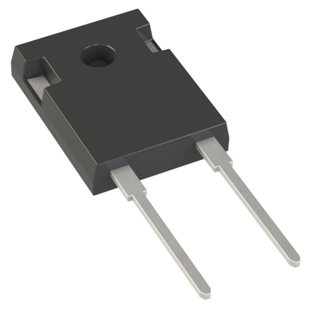 Sanan Power Semiconductor ADS065J020H3-ASATH electronic component product image