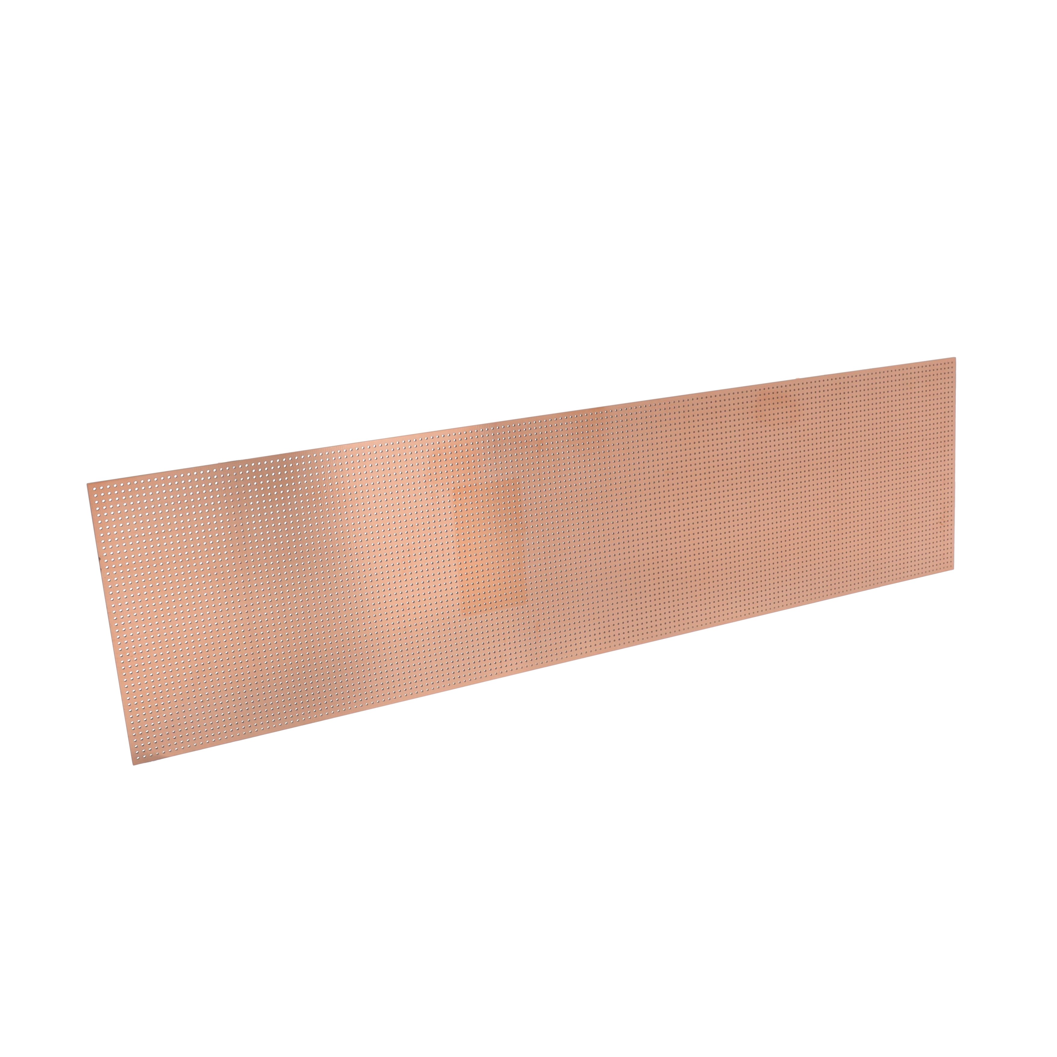 Vector Electronics 169P44WEC2 electronic component product image
