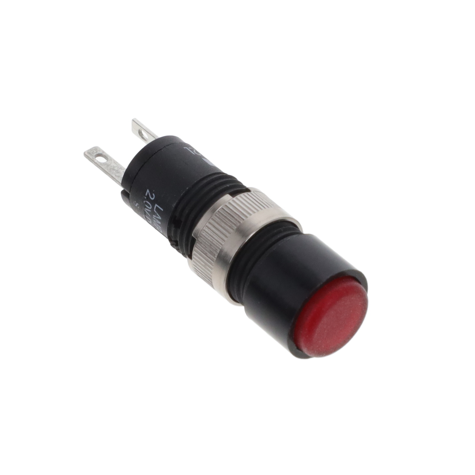 EAO 18-030.0052L electronic component product image
