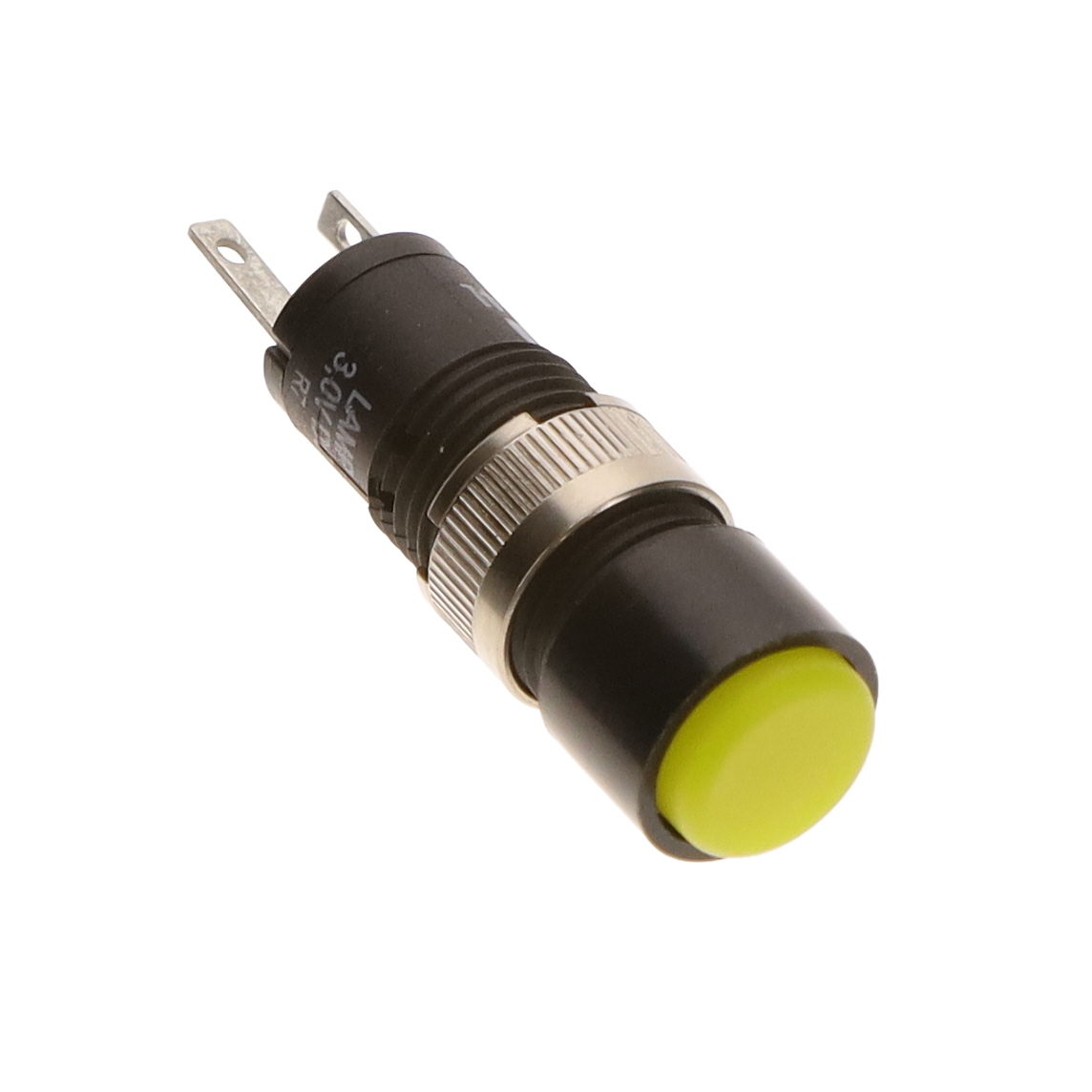 EAO 18-030.0054L electronic component product image
