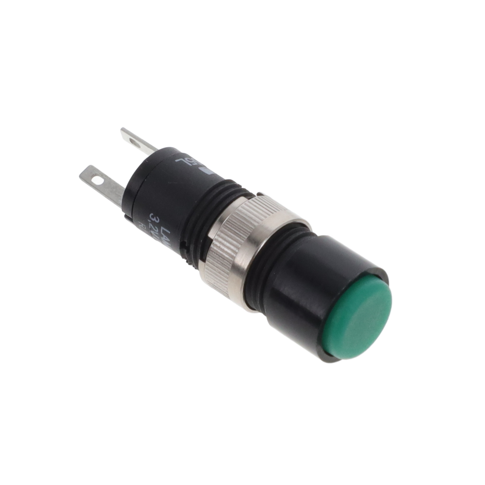 EAO 18-030.0055L electronic component product image