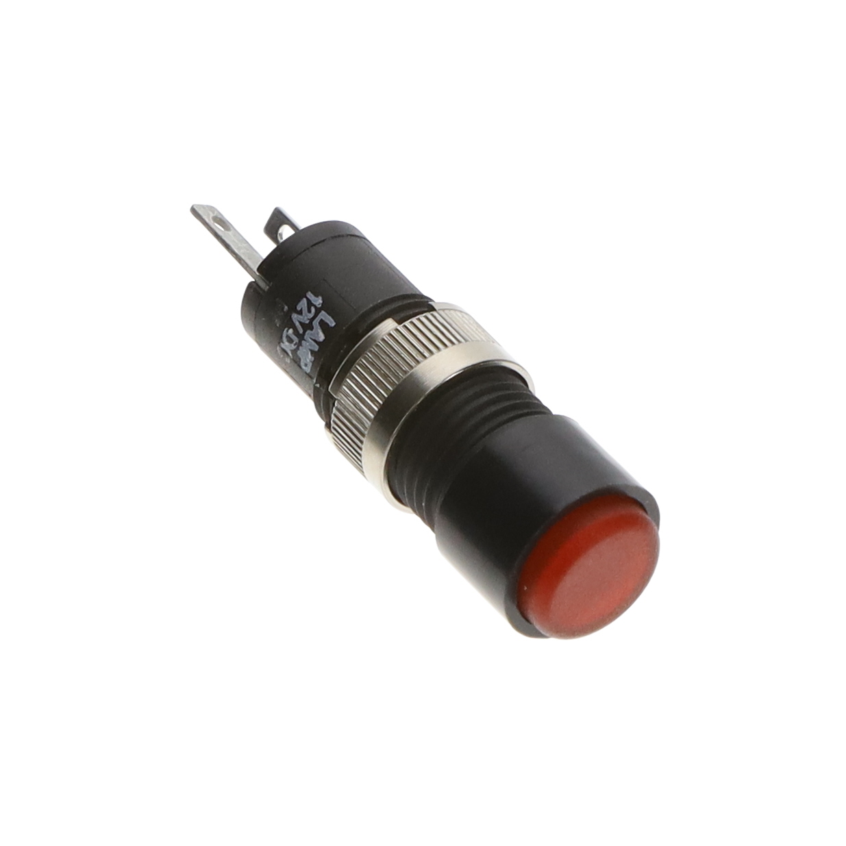 EAO 18-031.0052L electronic component product image