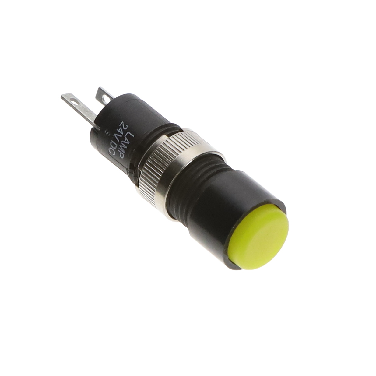 EAO 18-032.0054L electronic component product image