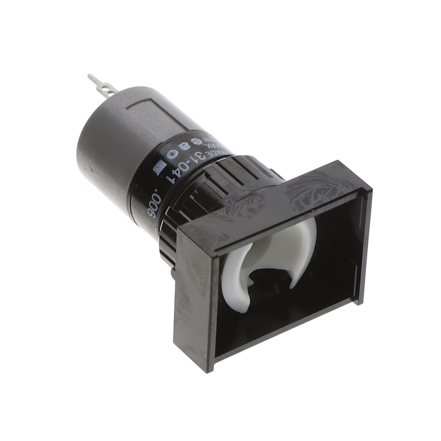 EAO 31-041.006 electronic component product image