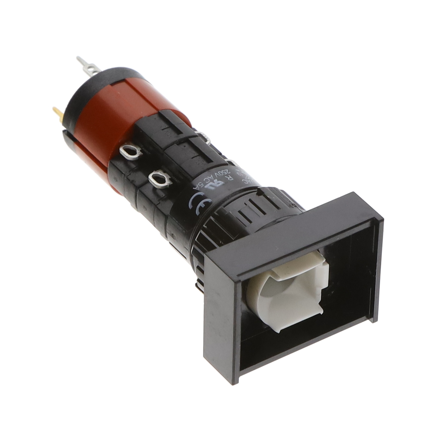 EAO 31-707.0292 electronic component product image