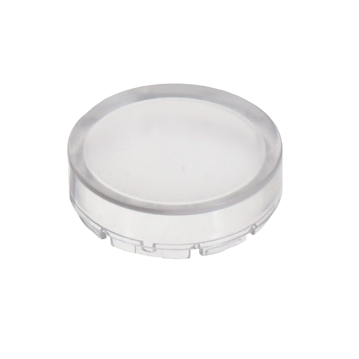 EAO 45-552.0K00 electronic component product image
