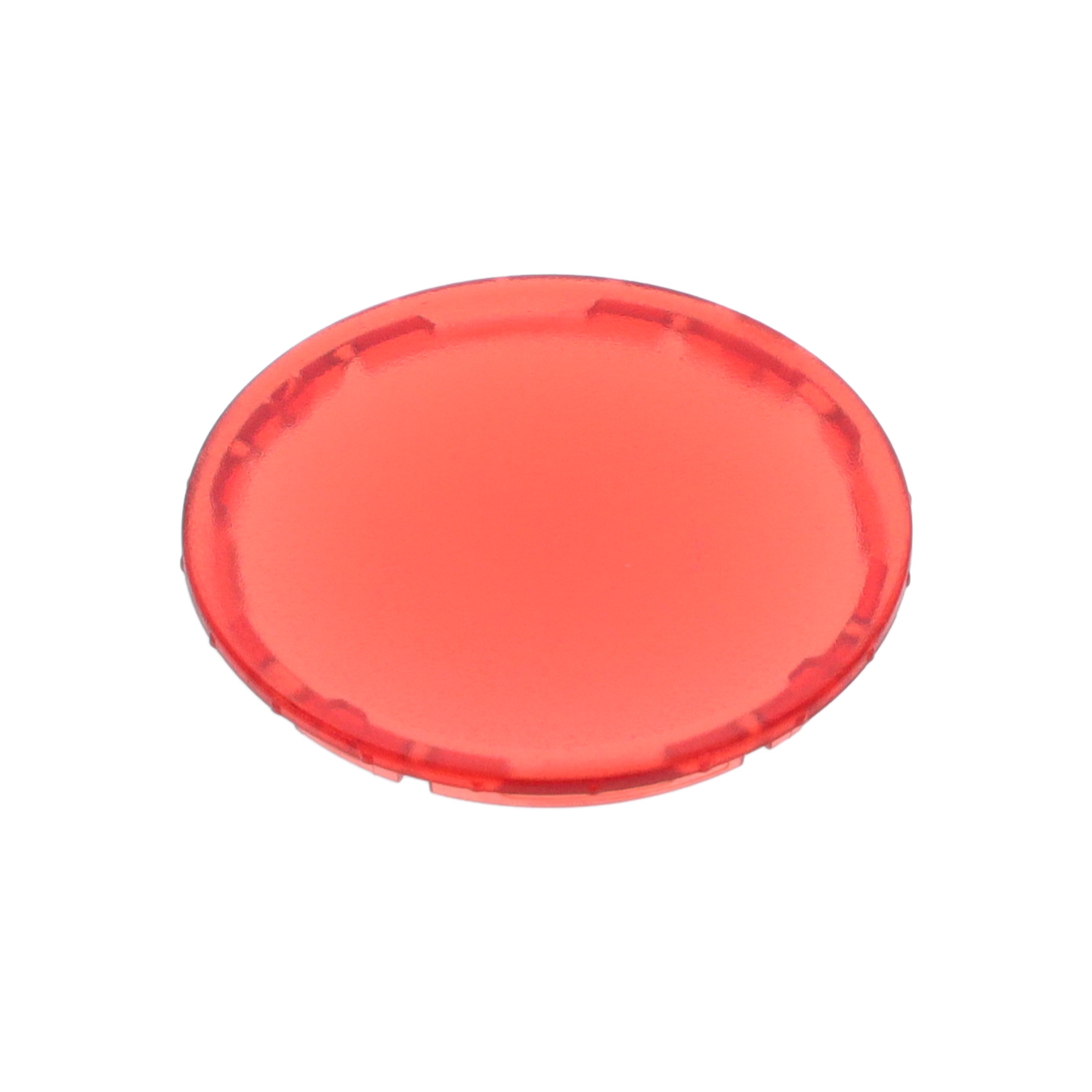 EAO 45-553.0E00 electronic component product image