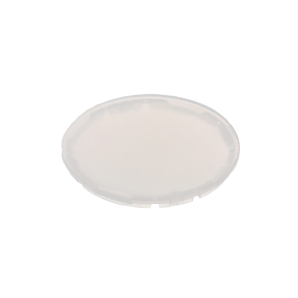 EAO 45-553.0N00 electronic component product image
