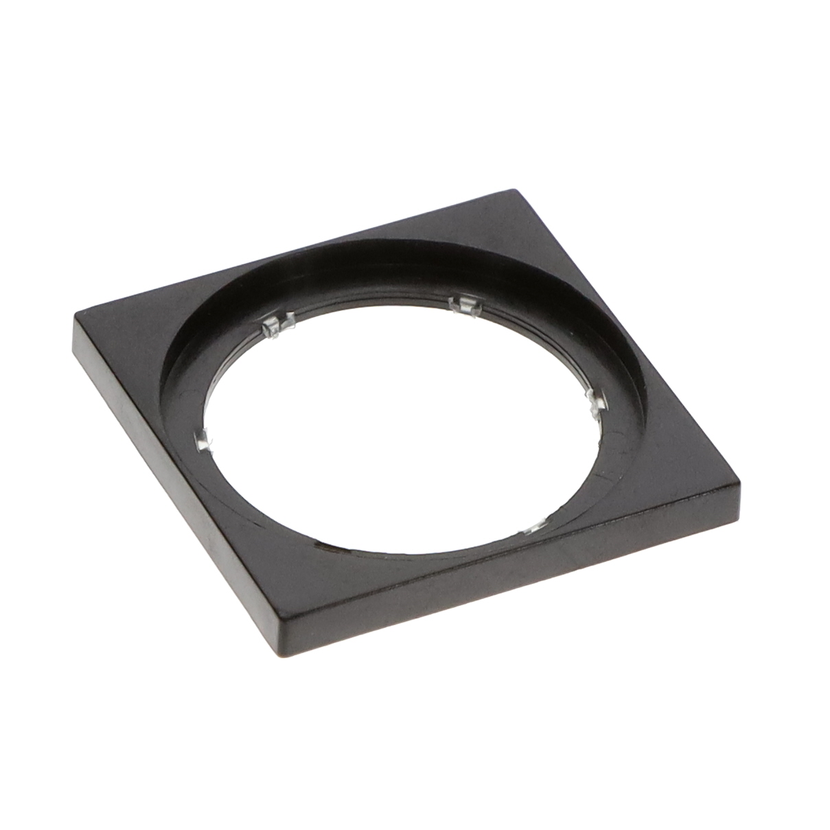 EAO 45-558.0000 electronic component product image