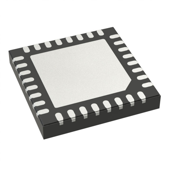 STMicroelectronics L9961TR electronic component product image