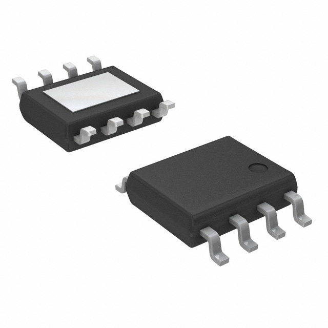 STMicroelectronics LED2001PHR electronic component product image