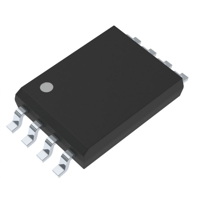 STMicroelectronics ST25DV02K-W1R8T3 electronic component product image