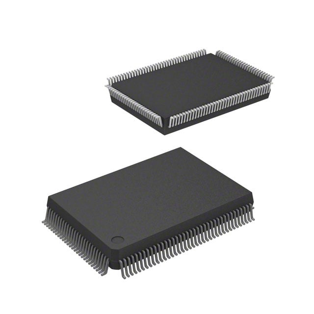 Renesas Electronics Corporation D12352F20V electronic component product image