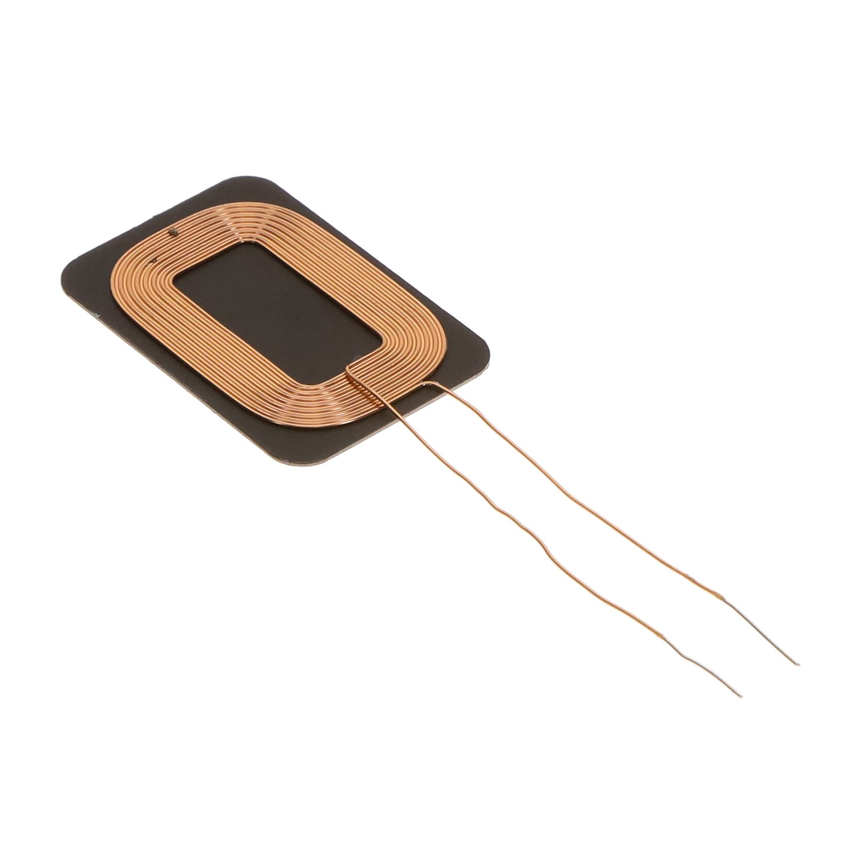 Vishay Dale IWAS3827ABEB110JF1 electronic component product image