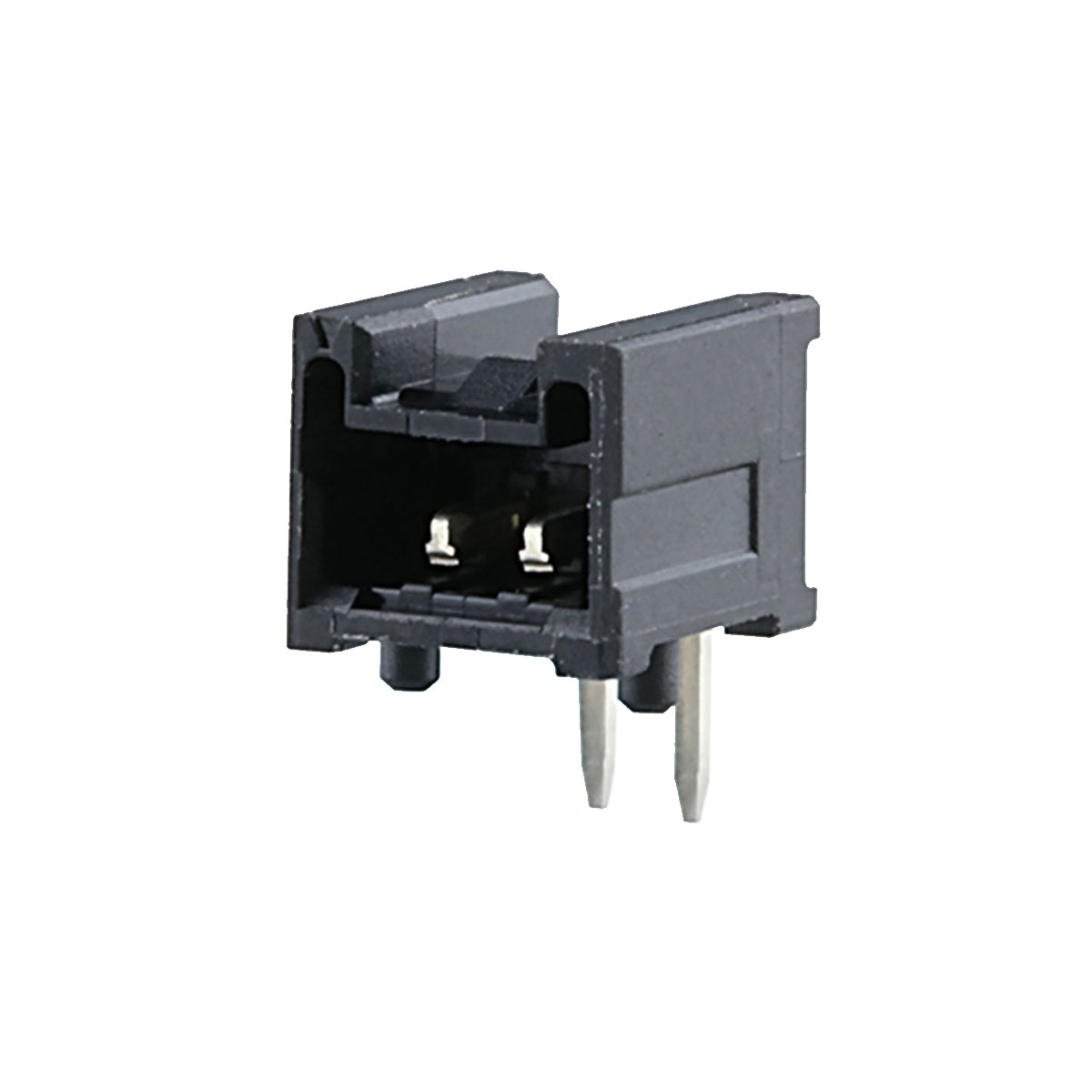Molex 2200980571 electronic component product image