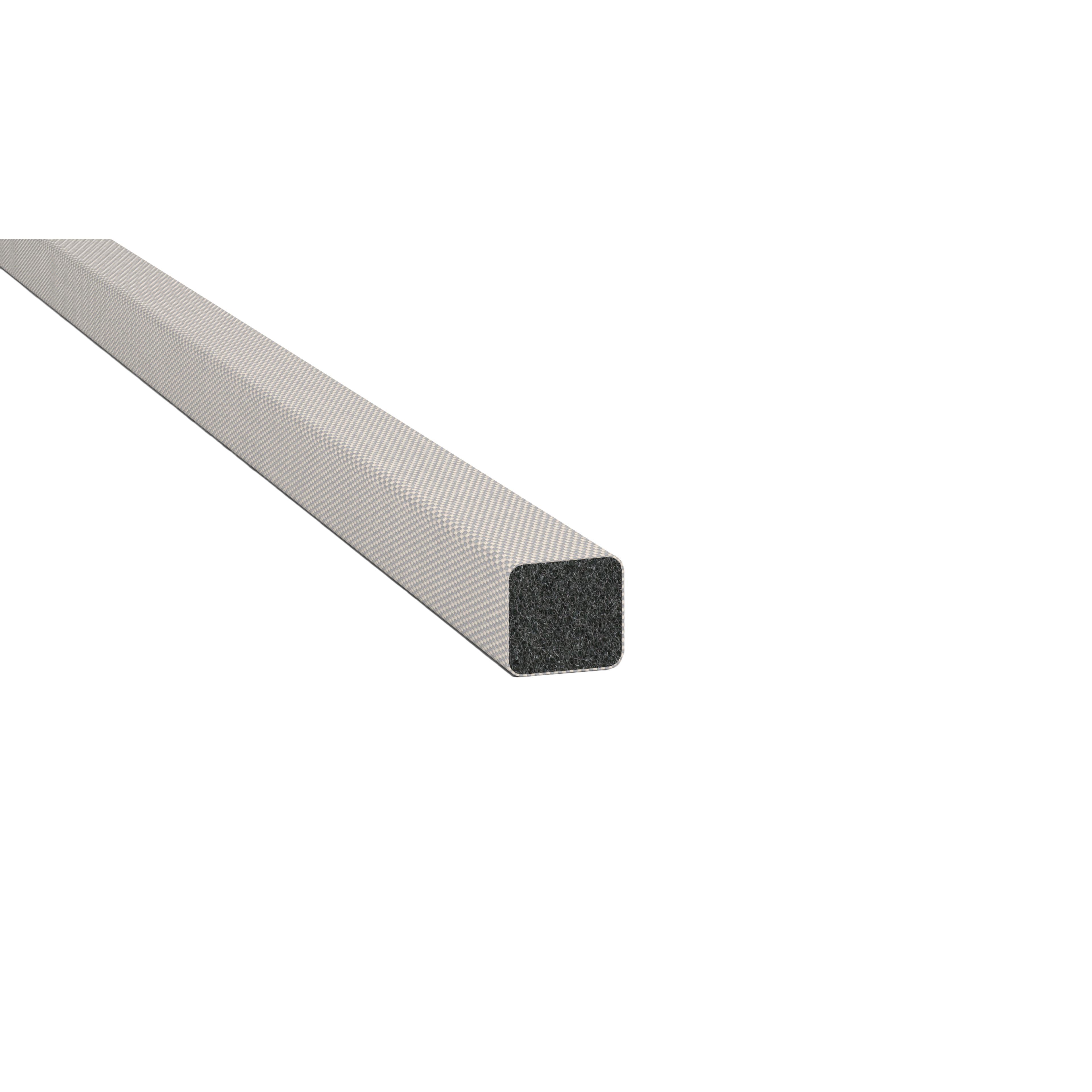 Tech Etch 2521-1011-0114 electronic component product image