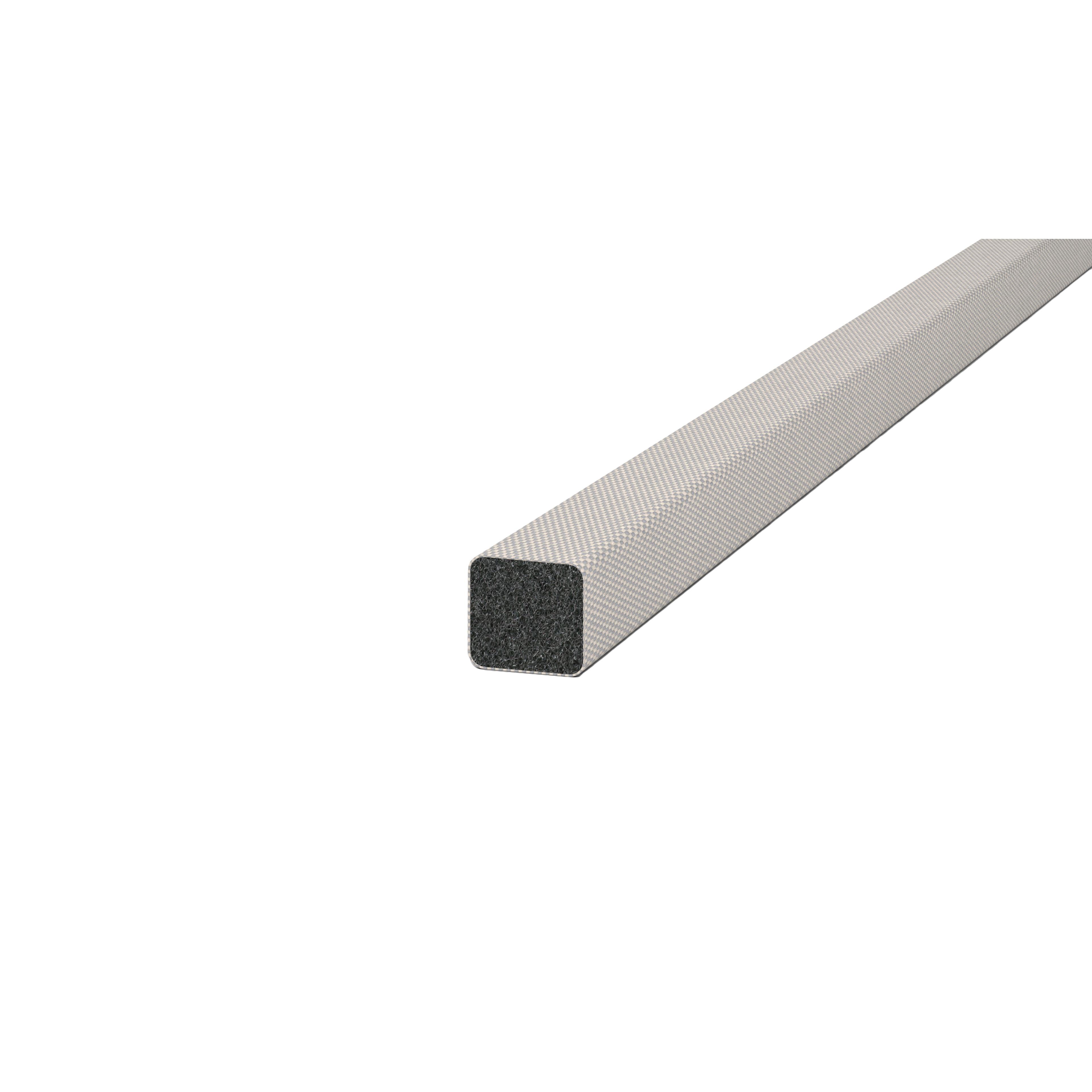 Tech Etch 2521-1011-0117 electronic component product image