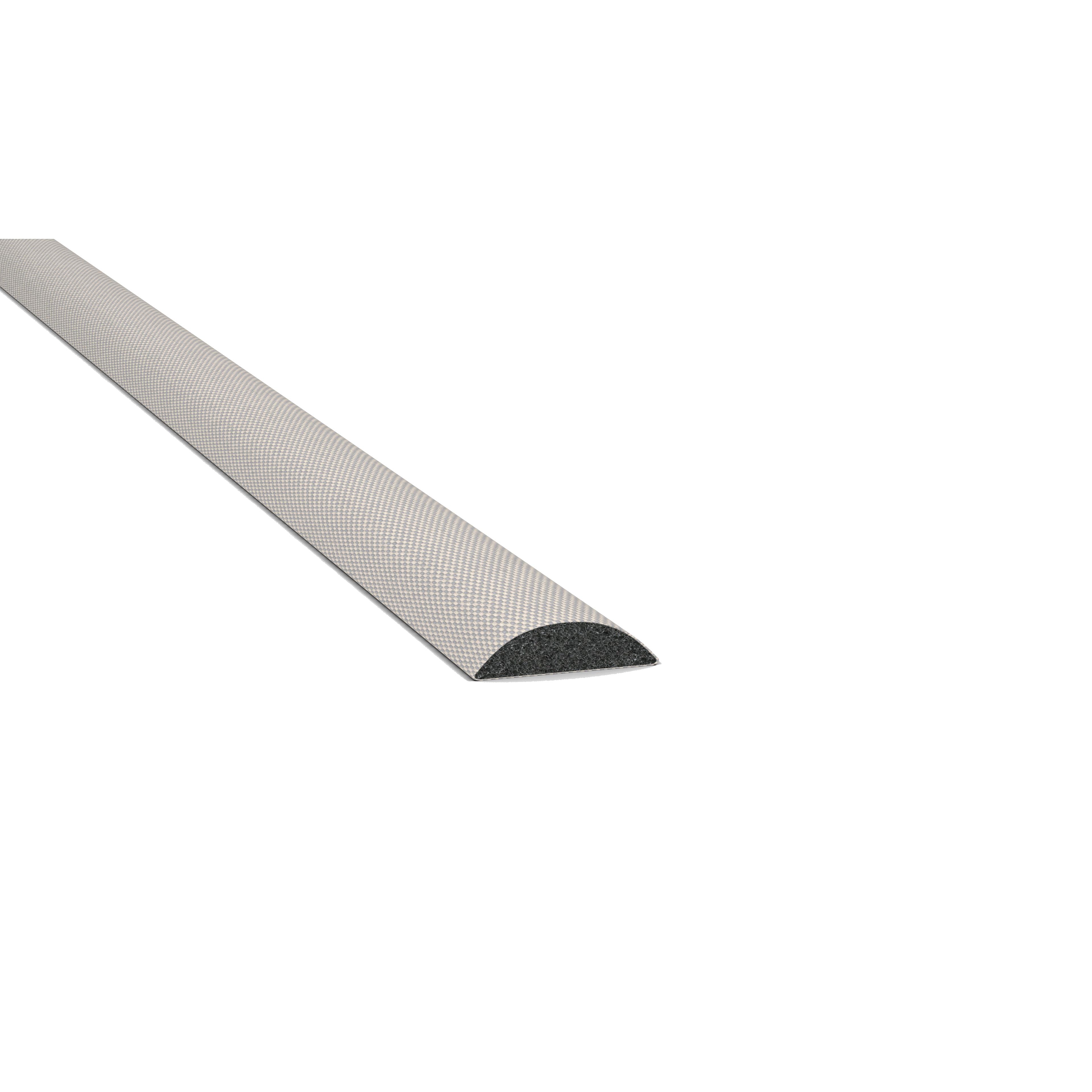 Tech Etch 2531-1011-0127 electronic component product image