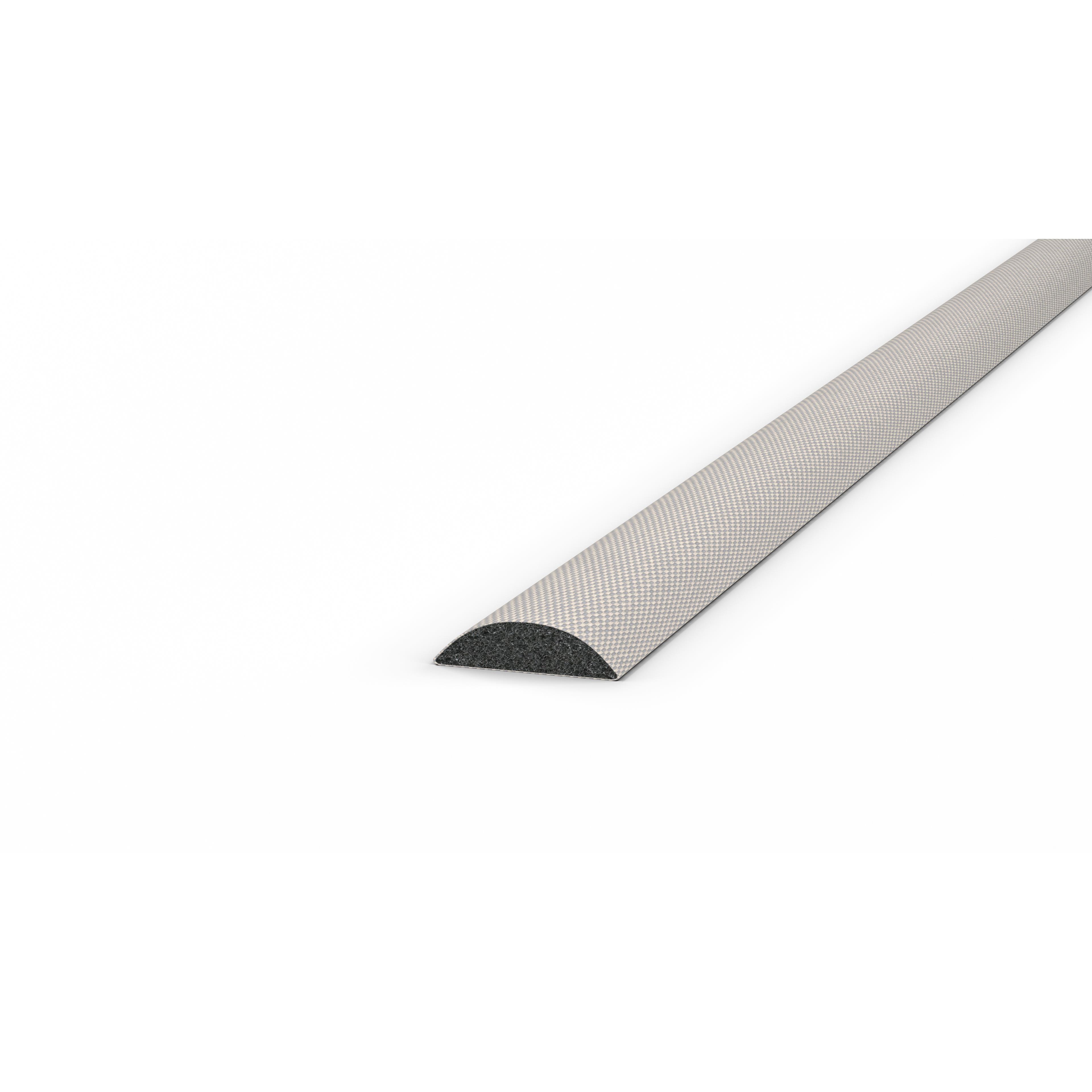 Tech Etch 2531-1011-0224 electronic component product image