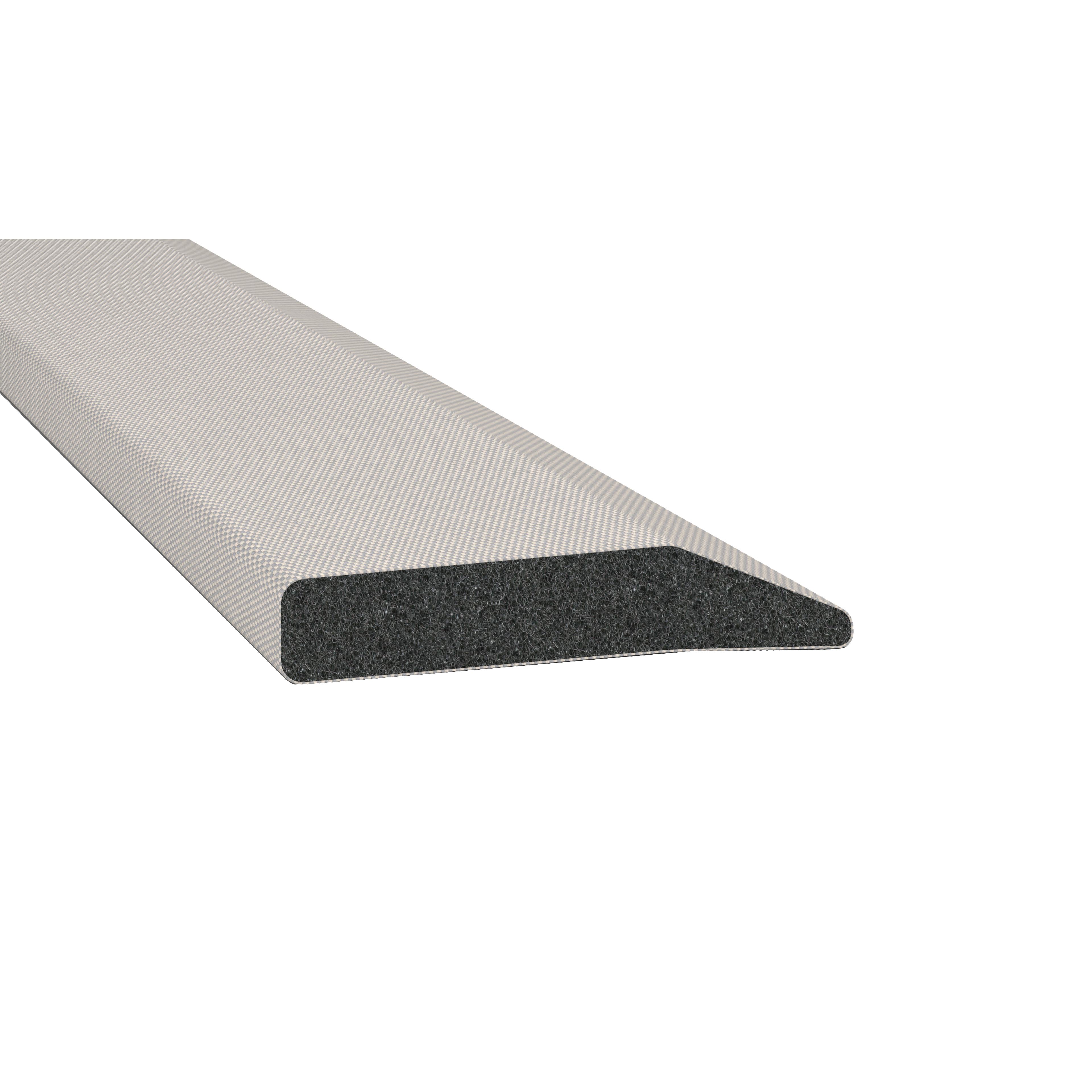 Tech Etch 2551-1011-1013 electronic component product image