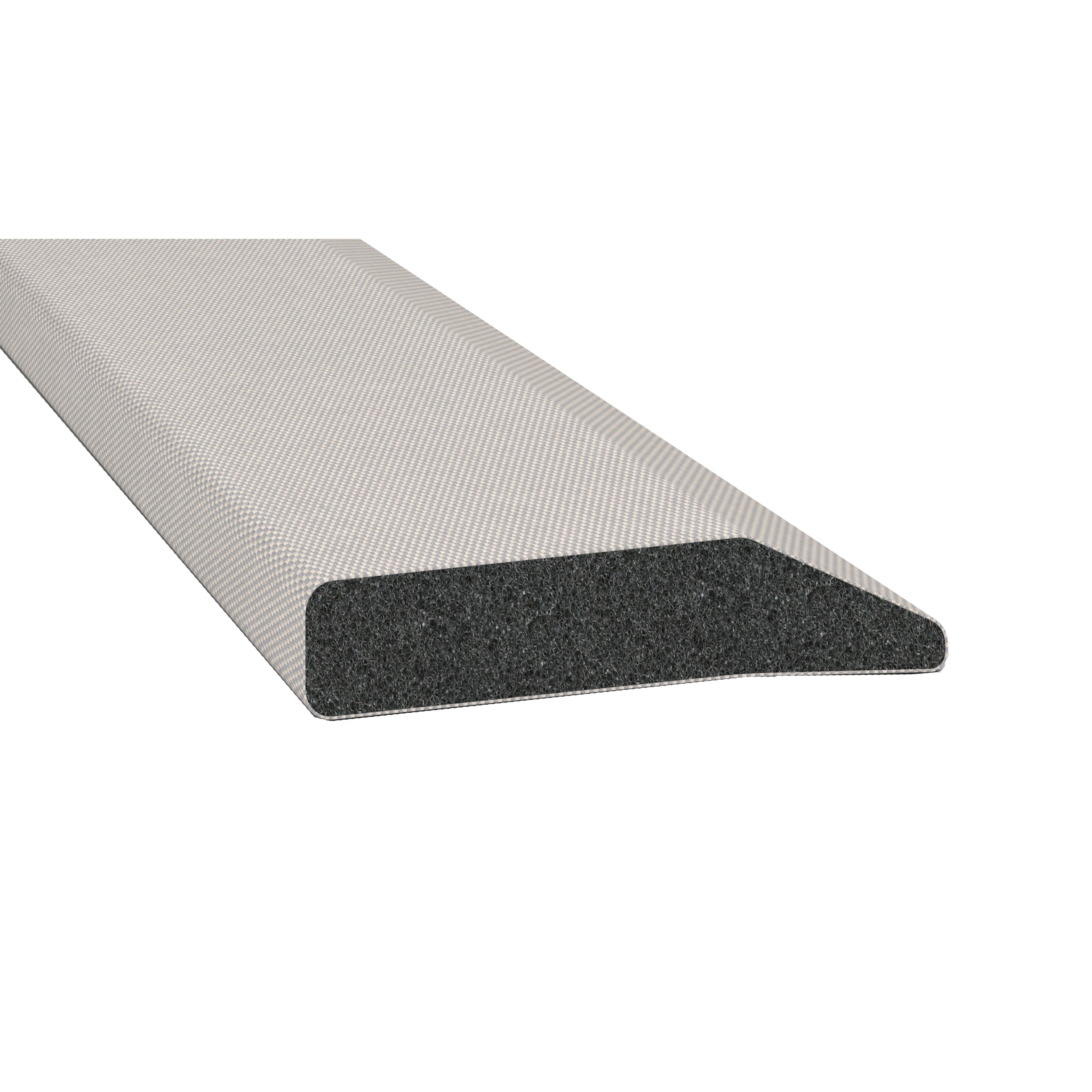 Tech Etch 2551-1011-1014 electronic component product image