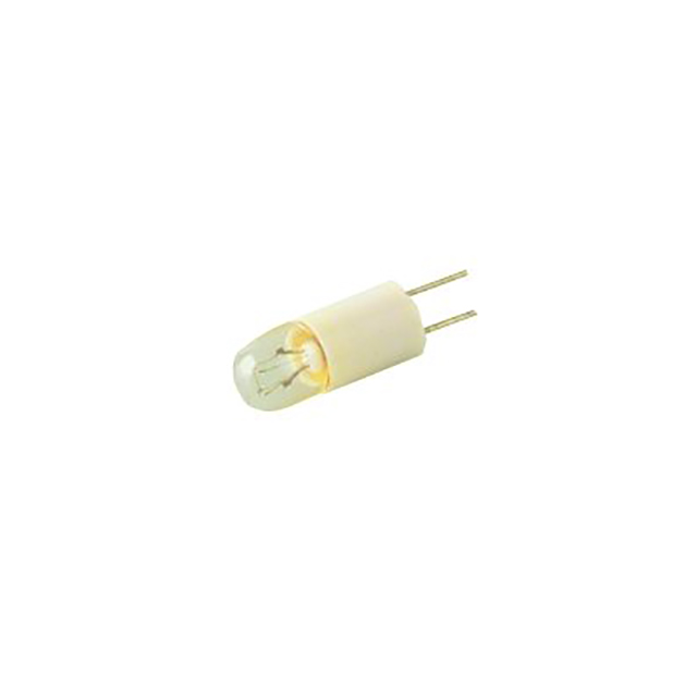 CML Innovative Technologies LTD 6034bpgpl electronic component product image