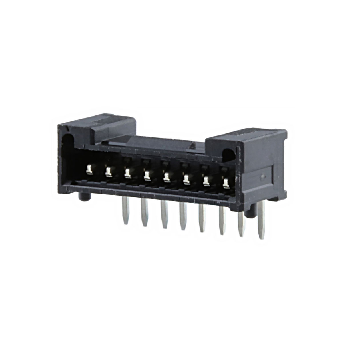 Molex 2200980871 electronic component product image