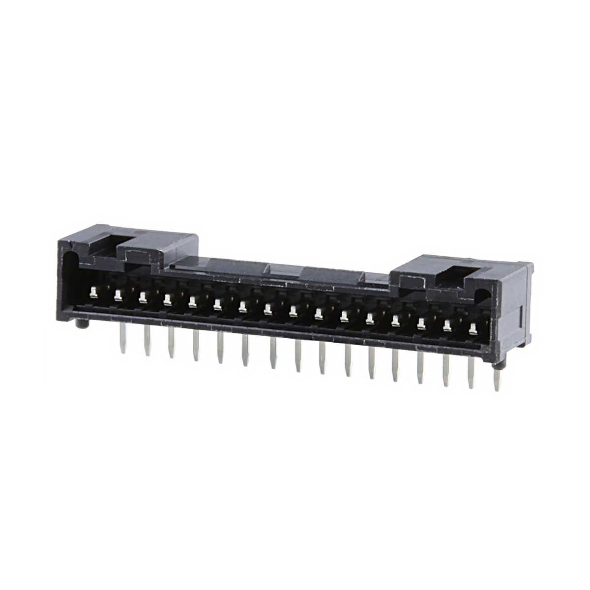 Molex 2200981671 electronic component product image