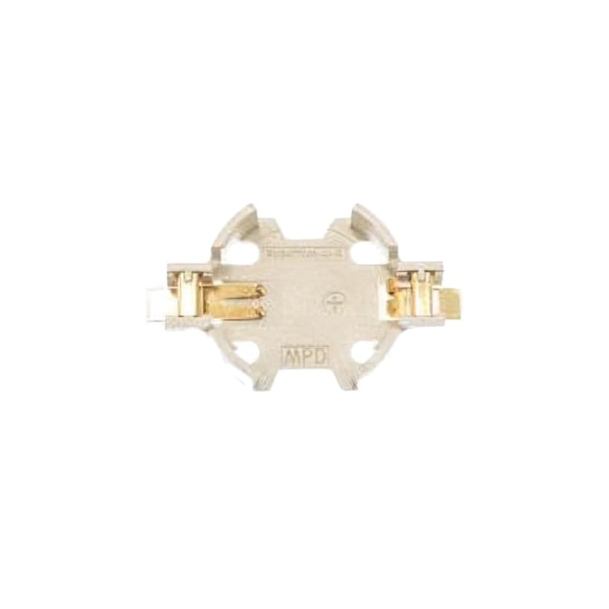 MPD (Memory Protection Devices) BU2477SM-JJ-GTR electronic component product image