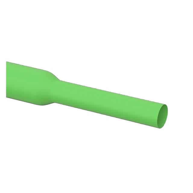 GREMCO GmbH FT300-18/6 gn electronic component product image