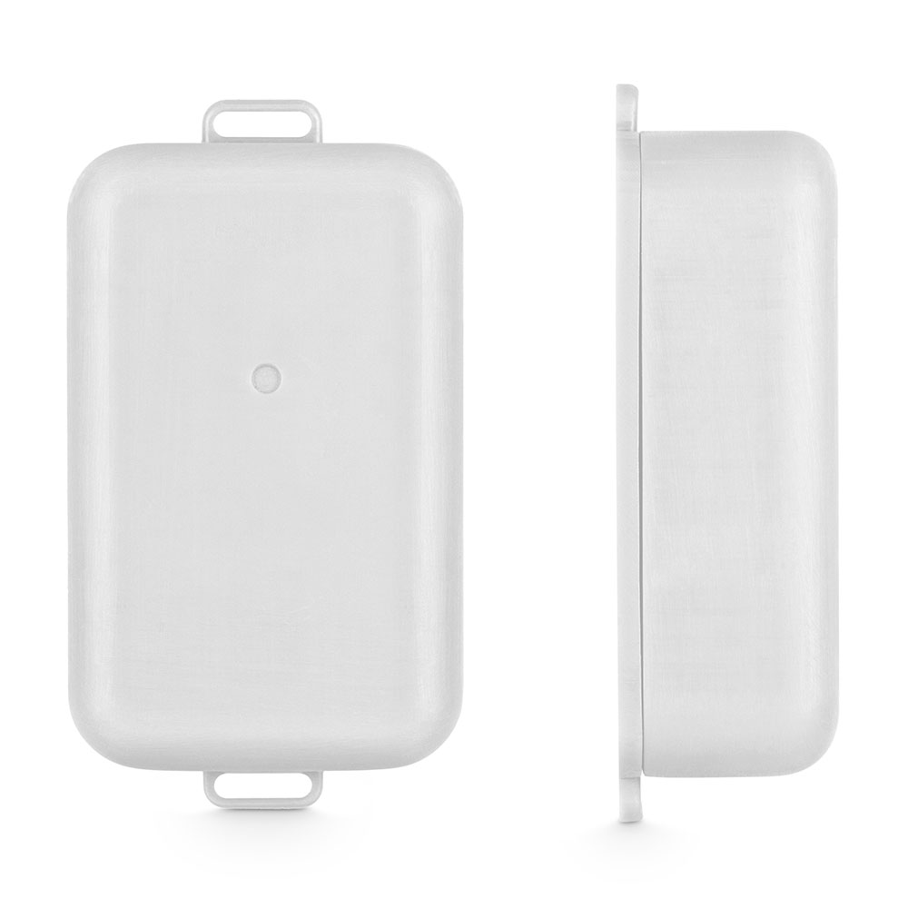 Inpixon GmbH PN01ASSTG electronic component product image