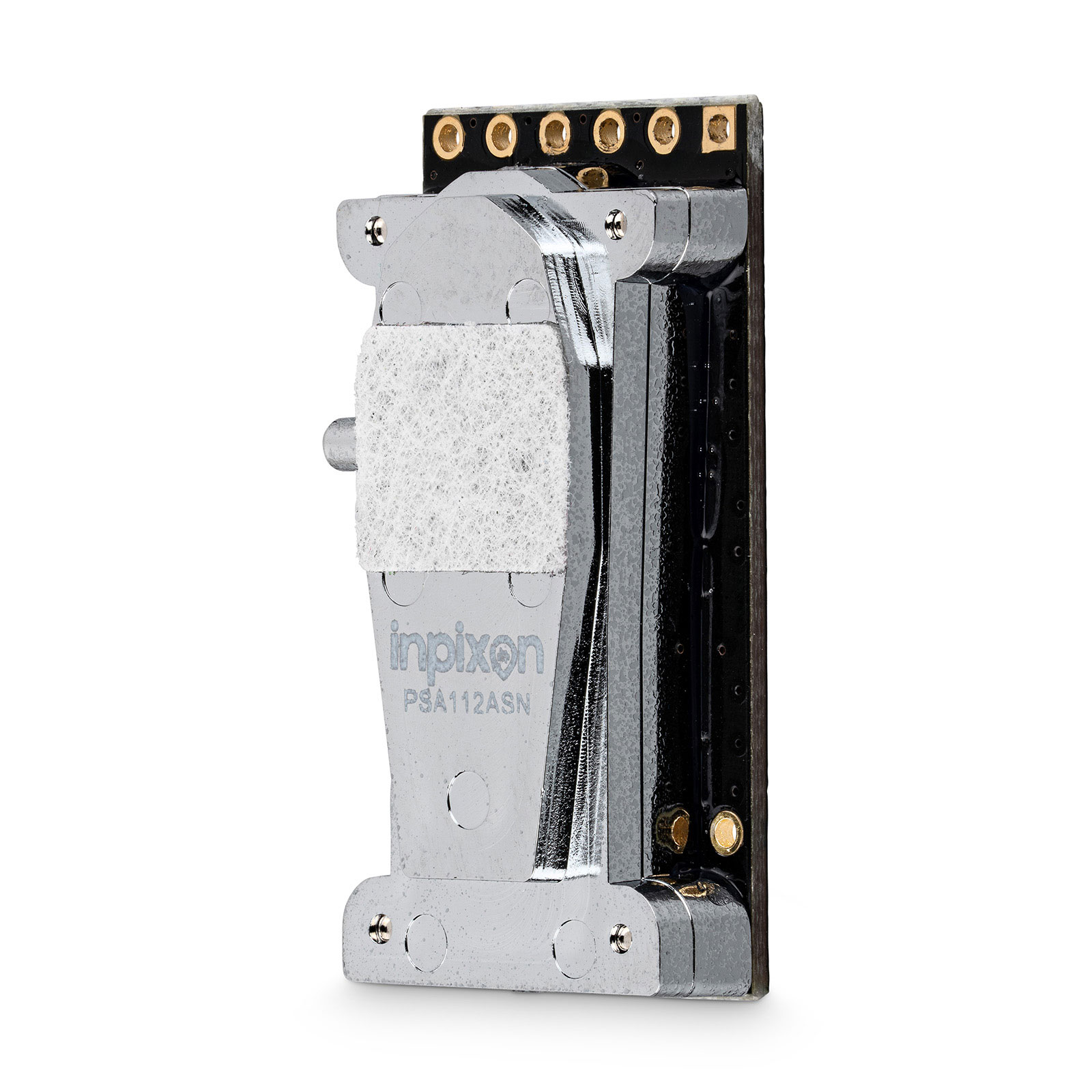 Inpixon GmbH PSA112BSN electronic component product image