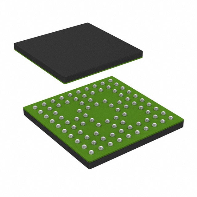 Microchip Technology CEC1702Q-S1-I/SX electronic component product image